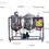 Thumbnail: OIL REFINERY MACHINE