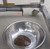 Thumbnail: OIL REFINERY MACHINE