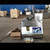 OIL EXTRACTING MACHINE (SMALL)