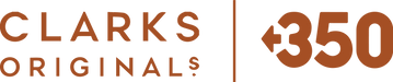 clarks x 350.png