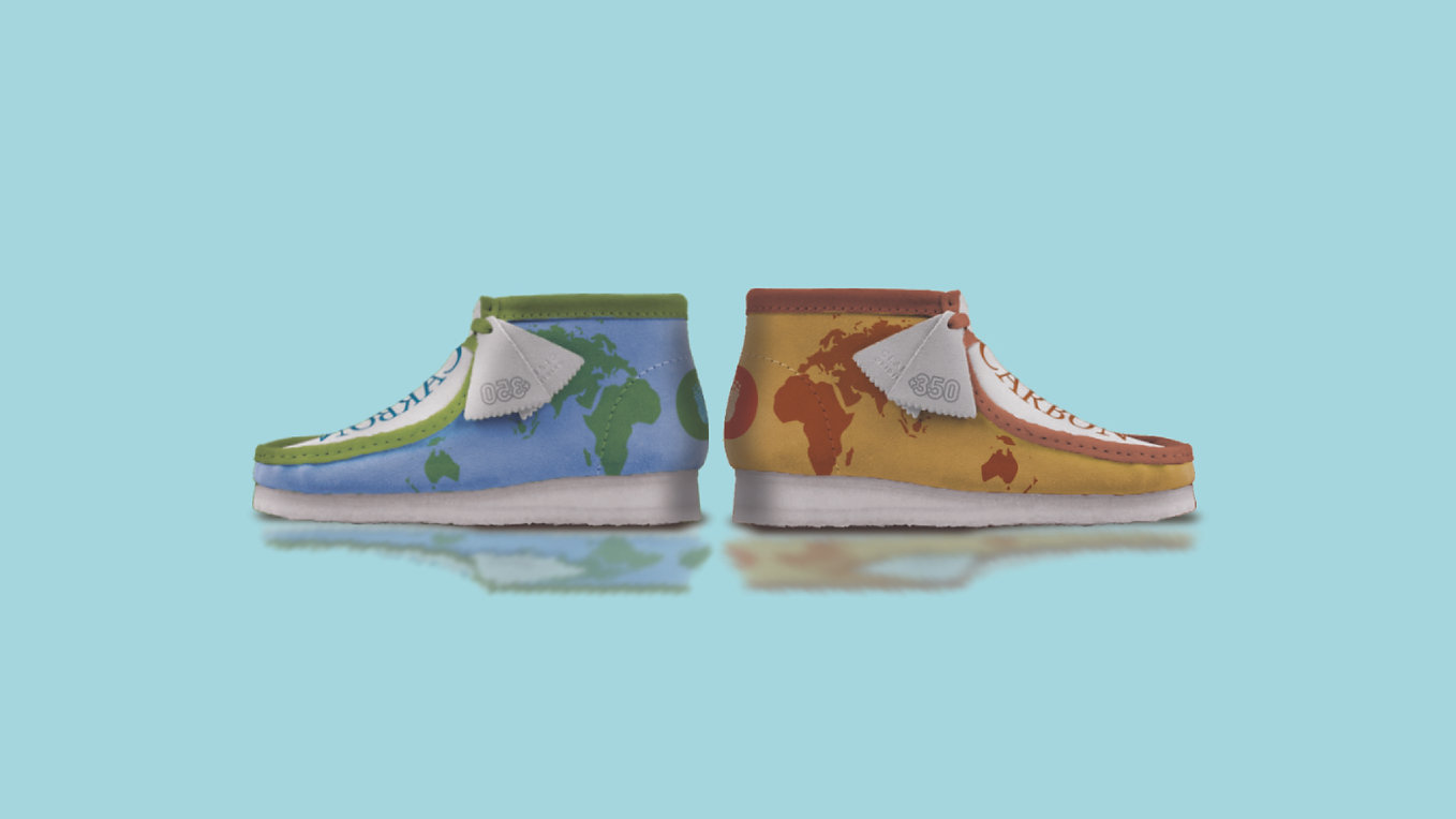full wallabee mockup 2.jpg