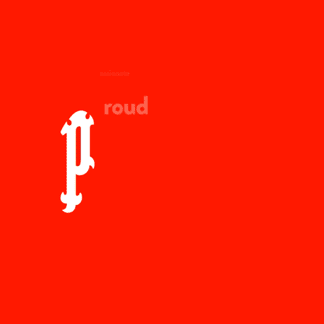 Perrier-Pride-Infeed-copy.gif