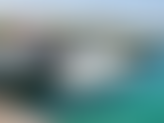 OceanEdge Wave Energy Converters