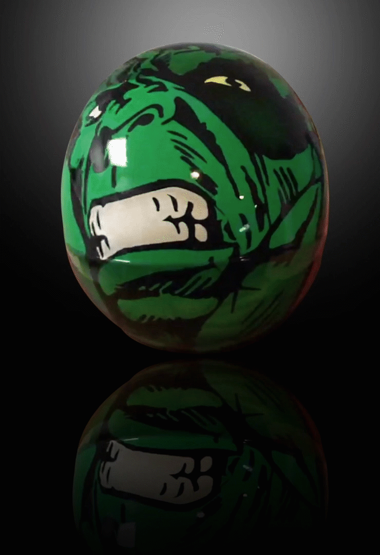 redesigncustom_hulk_helmet__1.gif