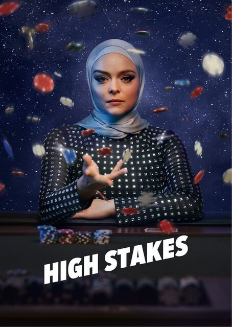 High Stakes