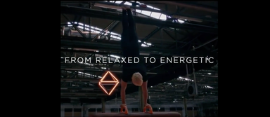 Bang & Olufsen - Beosonic