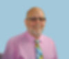 Jim Duvall head shot-edit_edited.jpg