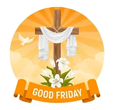 Good-friday.webp