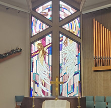 fcce-stainedglass.jpg