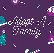 Adopt-A-Family-Logo.png