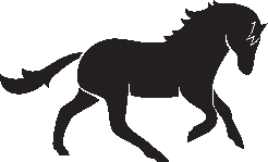 Freehorse Horse Logo AW.gif