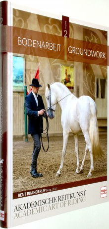 Thumbnail: AAoR vol 2 - Groundwork