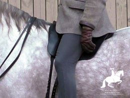 Thumbnail: Bent Branderup Education Pad