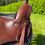 Thumbnail: Startrekk Western Classic