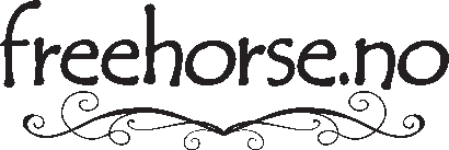 Freehorse Text Logo AW.gif