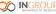 INGROUP Ingeniería de negocios