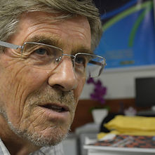 Timothy Ireland.jpg