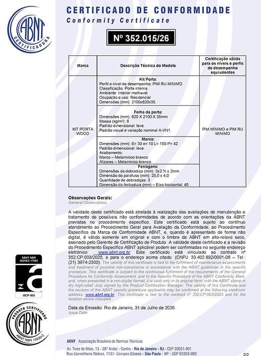 PIM RU - 352.015_26 - Certificado 31_07_29 - Certificação_Página_2.png