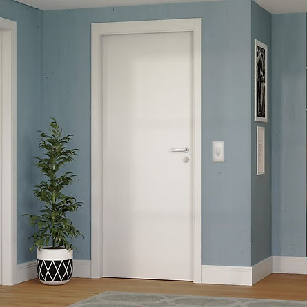 blue.jpg