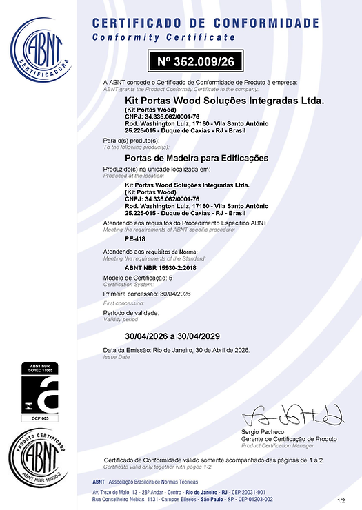 PEM - 352.009_26 - Certificado 30_04_2029 - Certificação_Página_1.png