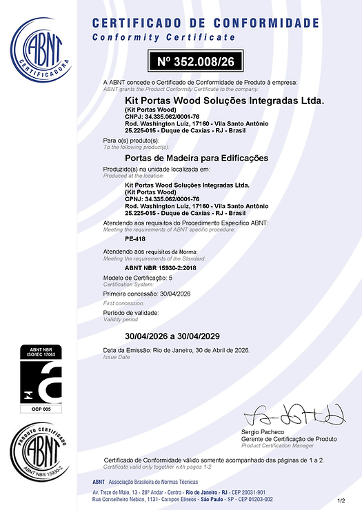 PIM - 352.008_26 - Certificado 30_04_2029 - Certificação_Página_1.png