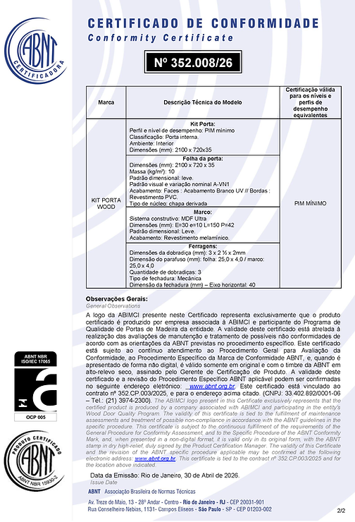 PIM - 352.008_26 - Certificado 30_04_2029 - Certificação_Página_2.png
