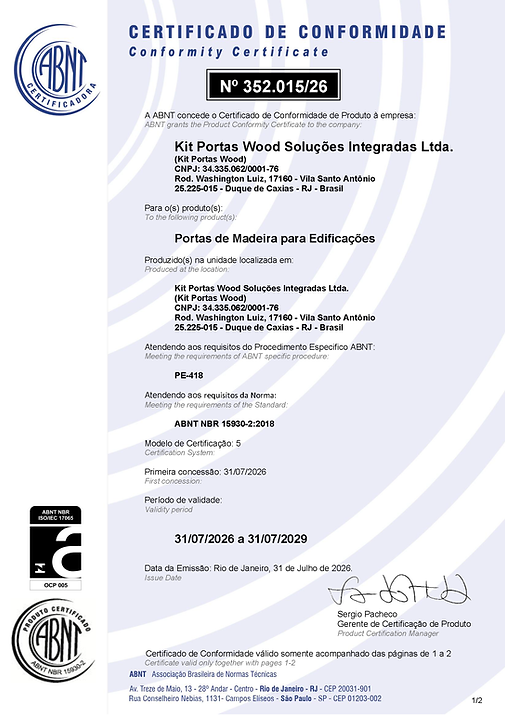 PIM RU - 352.015_26 - Certificado 31_07_29 - Certificação_Página_1.png