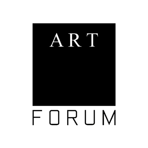 ART FORUM
