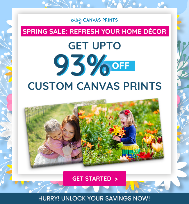 easy.canvas.prints.spring.flyer.gif