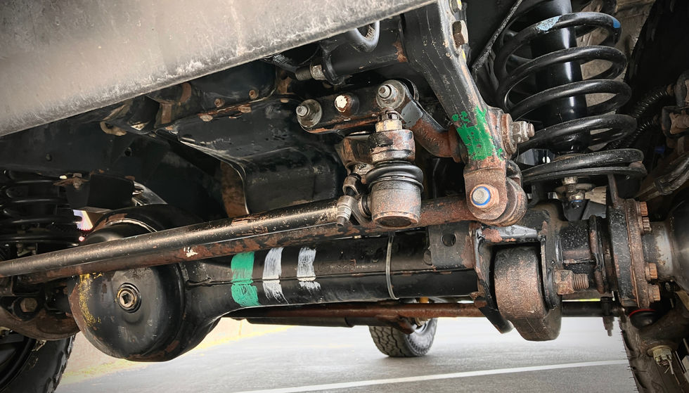 Range Rover Gold Web17.jpg