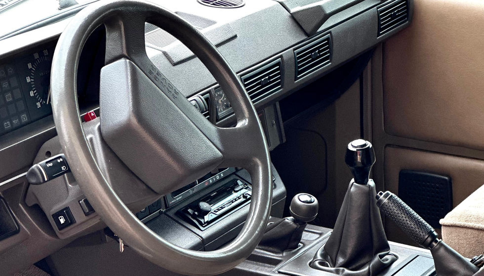 Range Rover Gold Web13.jpg