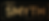 Golden Logo 2_4x.png