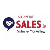 All About Sales