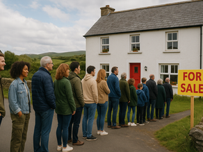 How To Obtain a Compliance Certificate for My Property's Sale