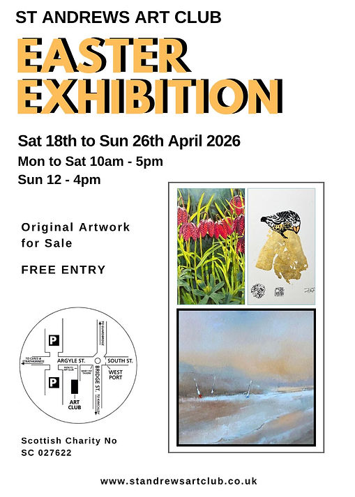 Easter Exhibition Poster 2026.jpg