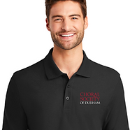 male-polo.png