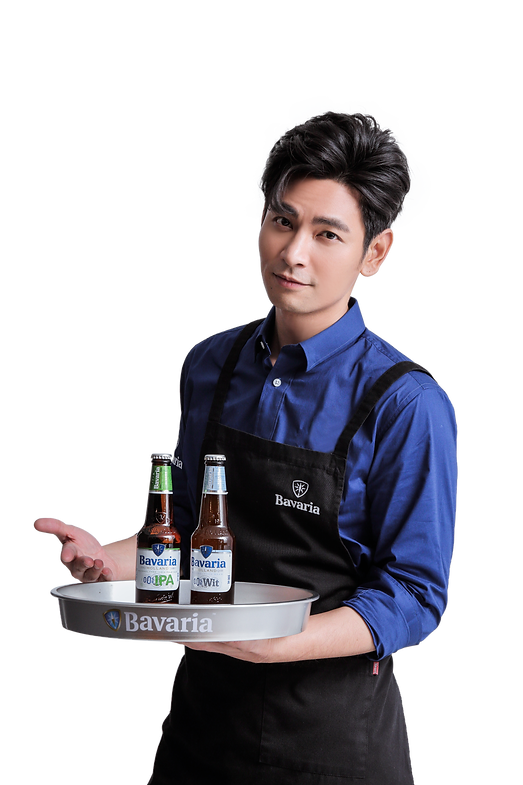 BAR 2.png