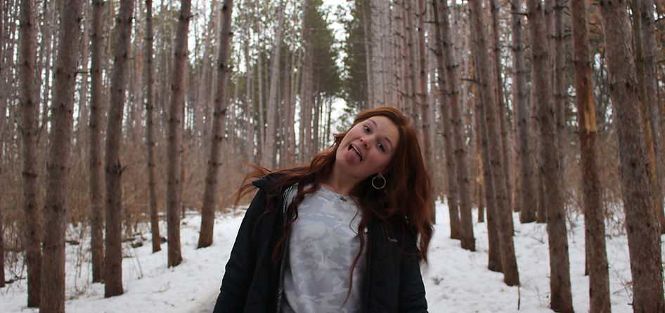 7DC9A8A3-3392-402B-A1B2-9FCD8186D97B.jpeg