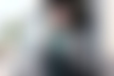 «Gostava muito que se lembrassem que fiz alguma coisa bem feita»