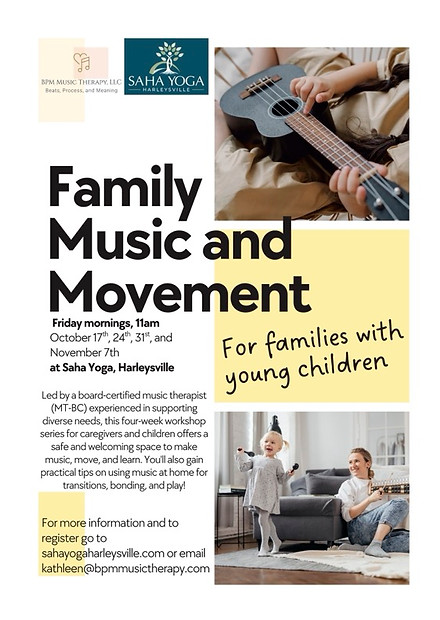 Family Music and Movement promo (2) (2).jpg