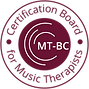 CBMT_LapelPin_Maroon_72dpi-01.png
