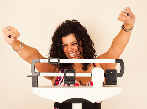 weight loss , weight loss appointments in douglas ga
