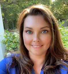 Shana Geiger, womens health clinic ga, obgyn, aesthetics