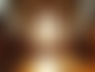 How Faith Shapes the Journey to Addiction Recovery