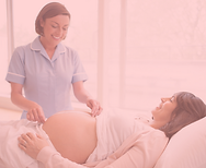 obstetrics, womens health clinic douglas, ocilla ga
