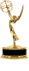 statue-transparent-shade-429x1024-removebg-preview_edited.png