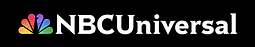 nbcuniversal-new-logo.png