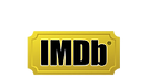 imdb-logo-computer-icons-png-favpng-xLrV