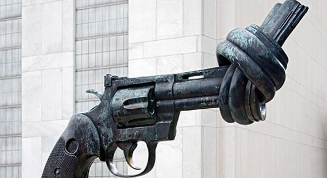 gun-control.jpg
