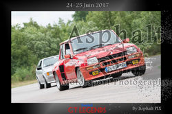 R5Turbo rouge (1)